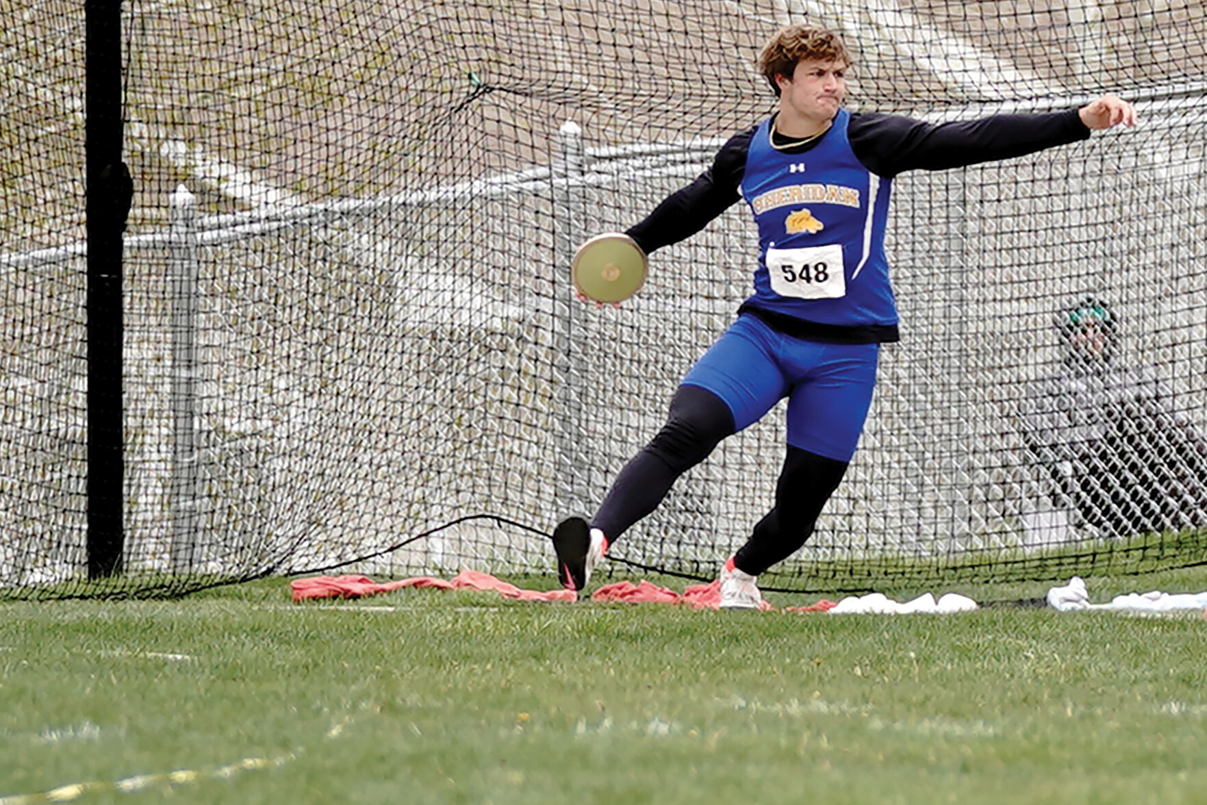 2022 State Track 034.jpg